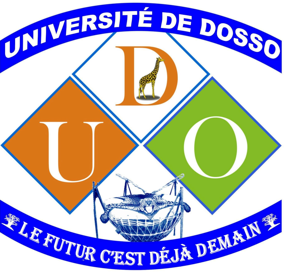 Université de Dosso